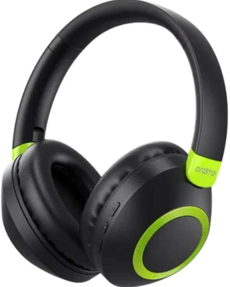 Casque Bluetooth sans fil Oreillette