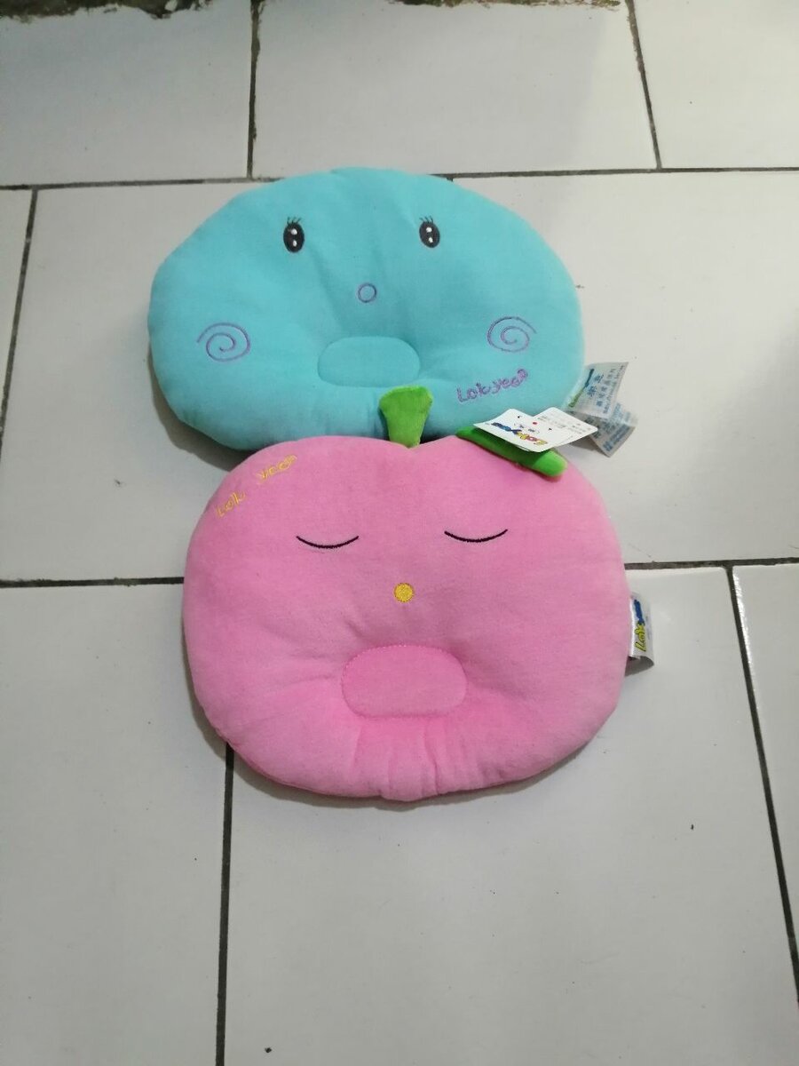 habits coton pour fille et garçon,coussins tapis