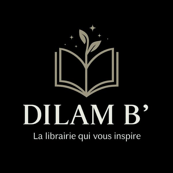 Dilam B'