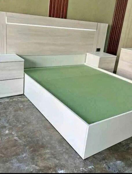 iPhone 15 Pro Max 256 Go