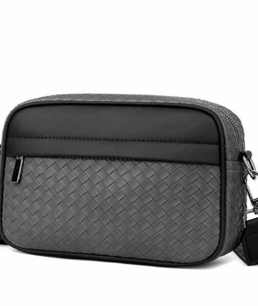 Sac bandoulière élégant