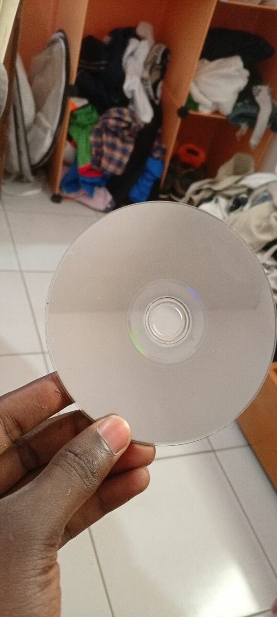 Farming Simulator 15 PS4