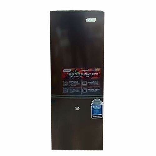 Réfrigérateur Smart 112 Litres