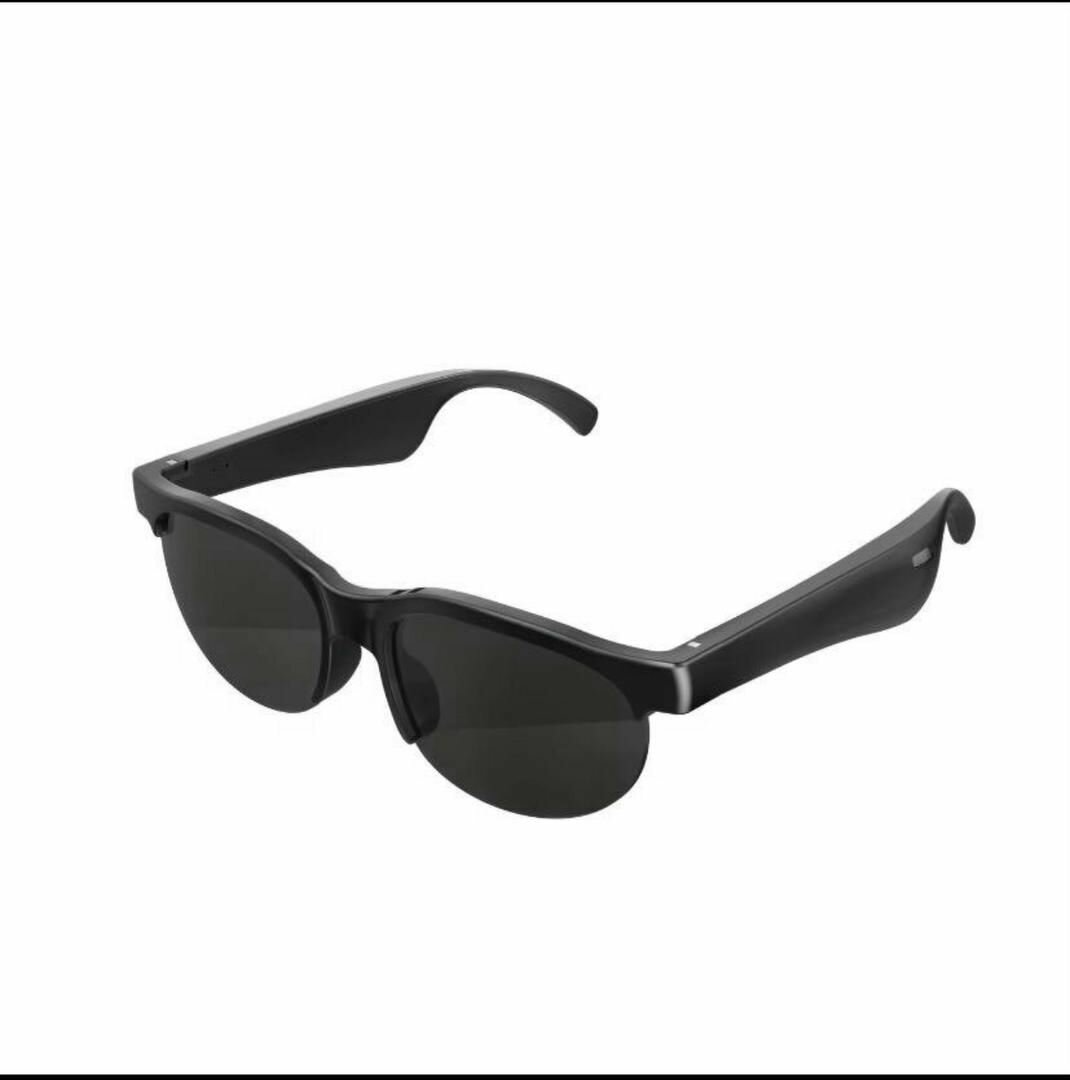 Smart SunGlasses Bluetooth AI