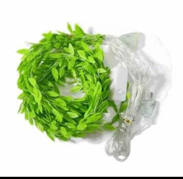 Guirlande lumineuse  LED