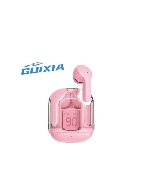 Écouteurs Bluetooth Guixia