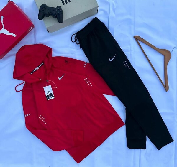 Survêtement Nike Homme