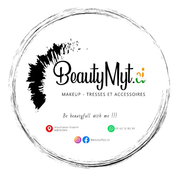 BEAUTYMYT.CI