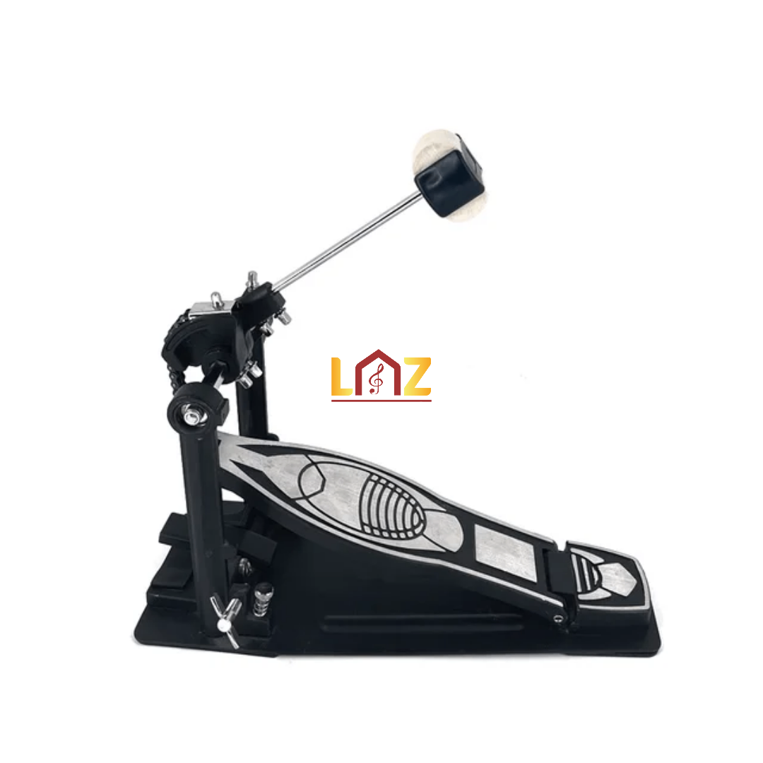 PÉDALE / GROSSE CAISSE ROBUSTE