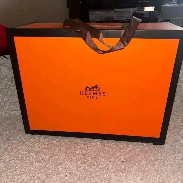 Sac à main en cuir luxe