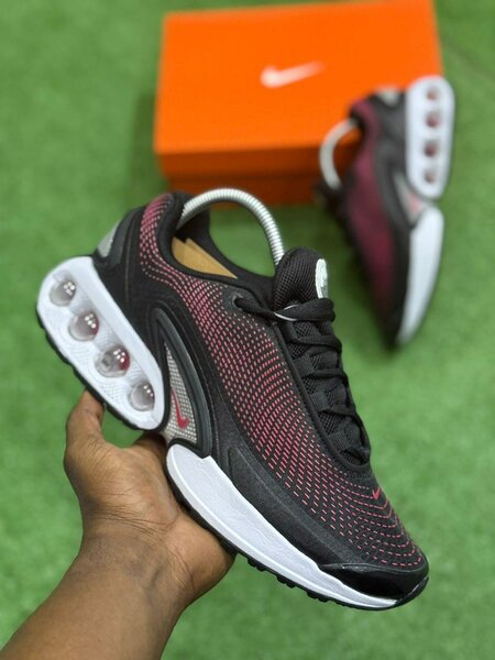 Nike Air Max DN