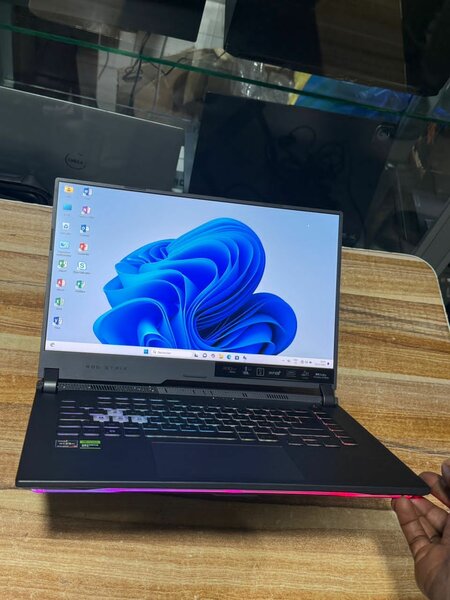 Pc Gamers, Programmeurs, Archi