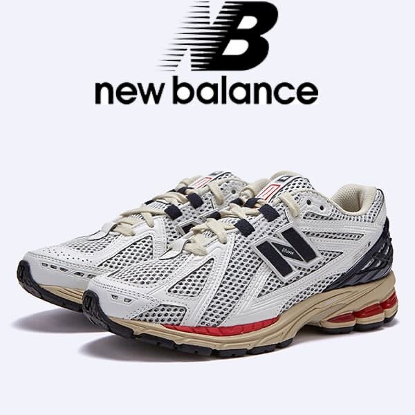 New Balance Sneakers Confort
