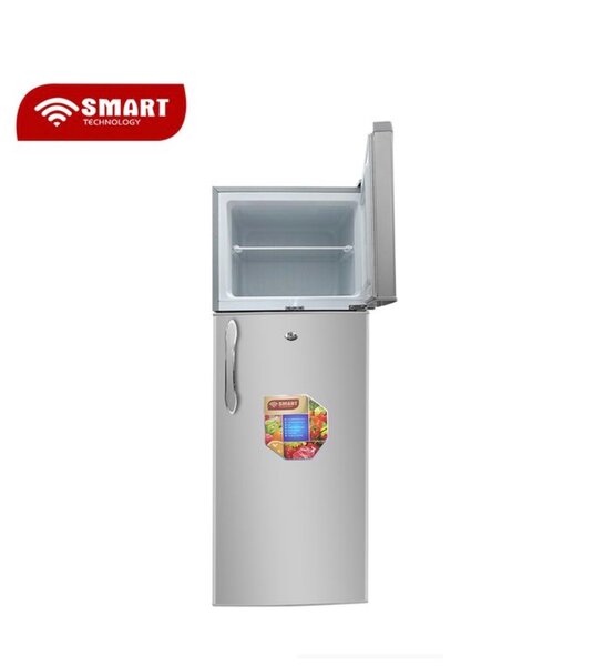 Réfrigérateur SMART TECHNOLOGY