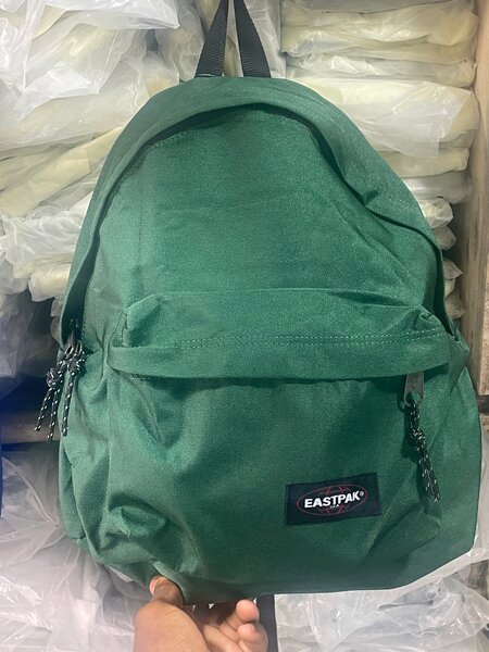 Sac à dos Eastpak classique