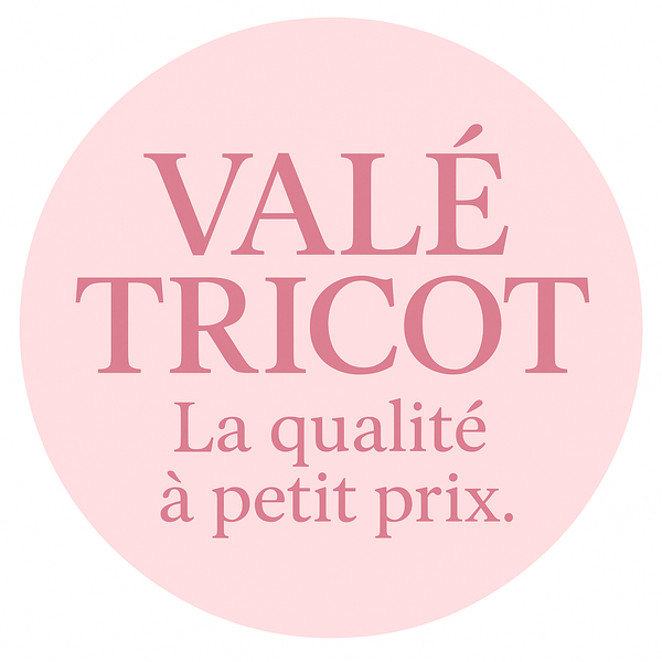 valé tricot
