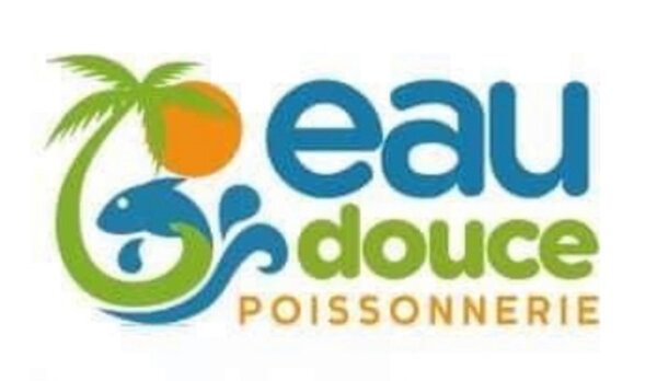 Daurade fraîche premium