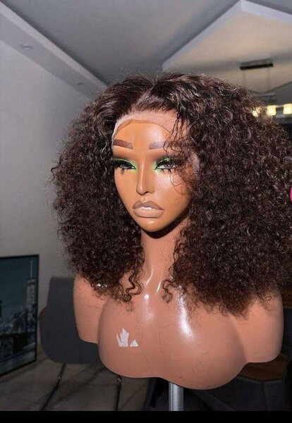 Water wave TAILLE 18