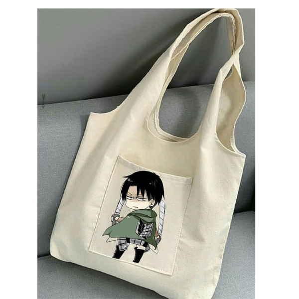 Totes bags personnalisés