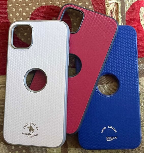 5000 frs l´ensemble de coques