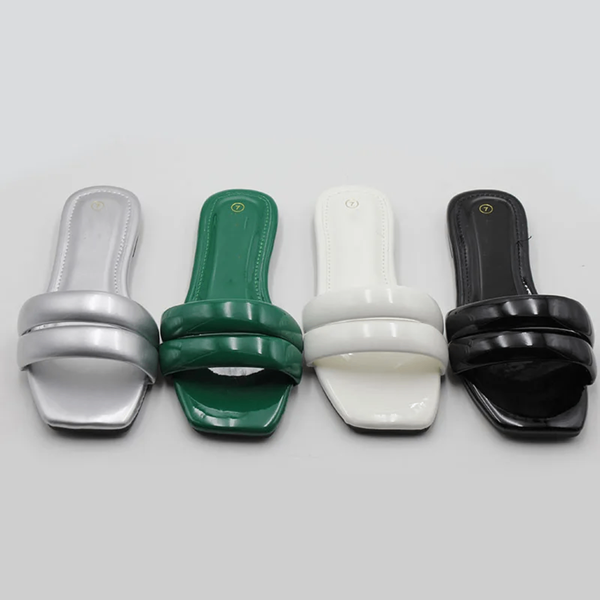 Sandales Femmes Élégantes