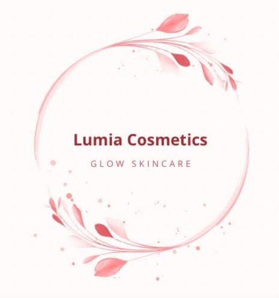 Lumia Cosmetics