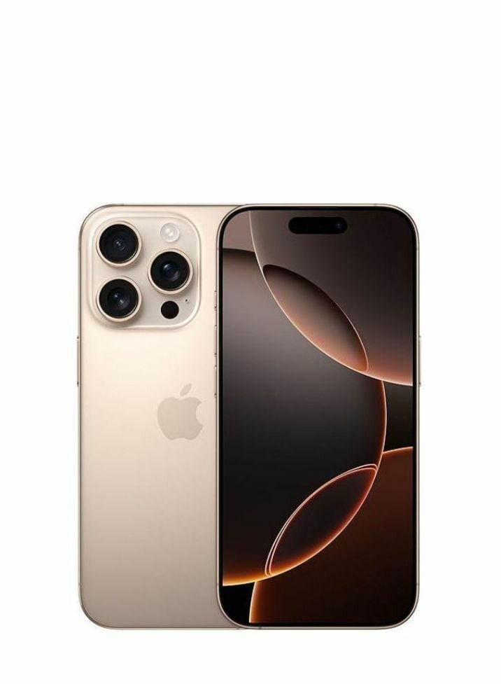 iPhone 14 Pro Max 256GB Or