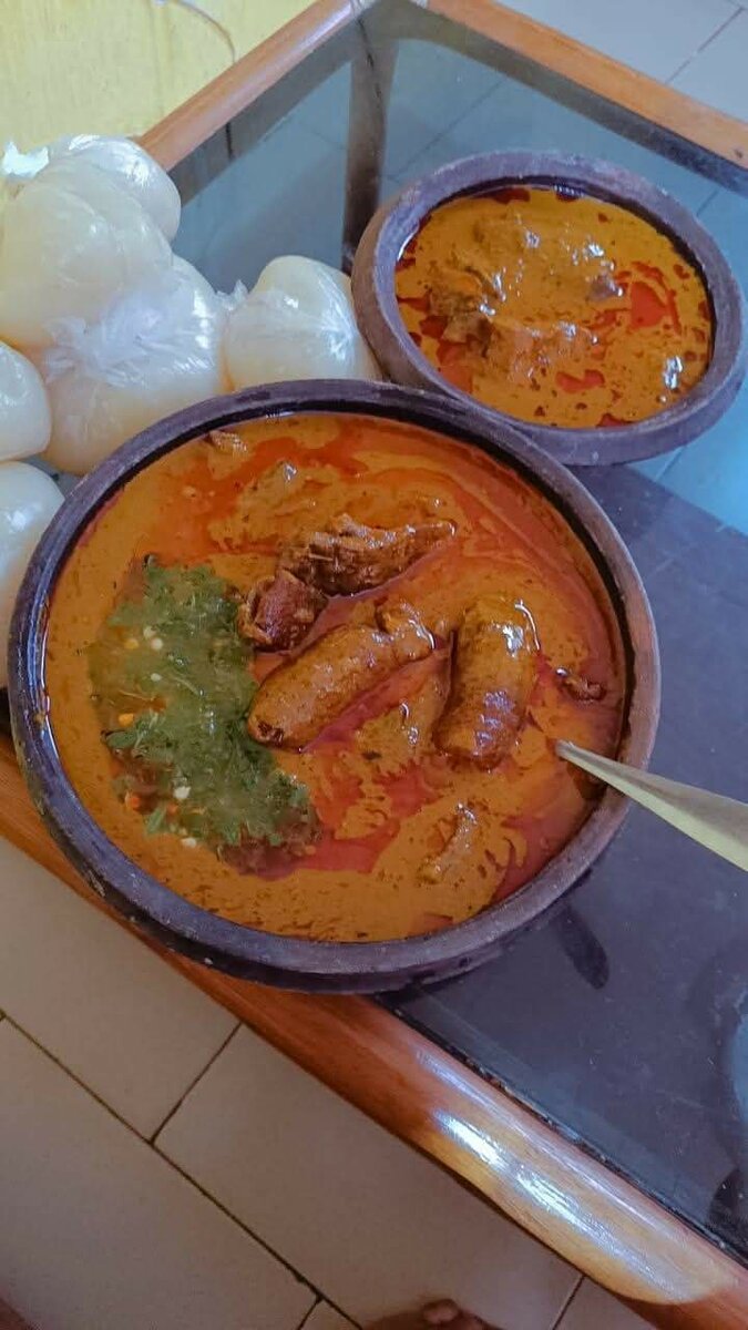 Bon placali chez emma