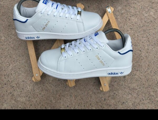 Basket homme et femme