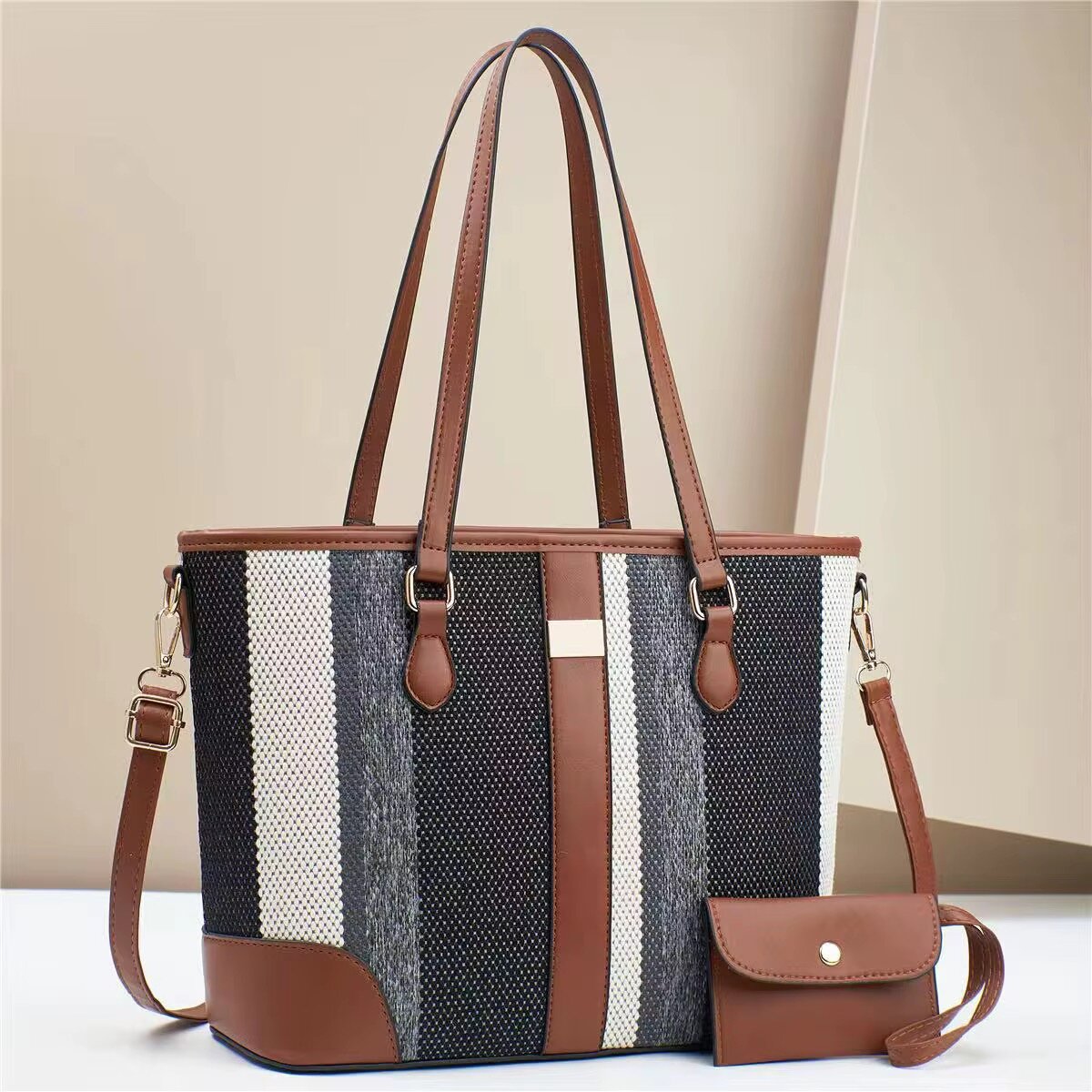 Sac à main femme élégant