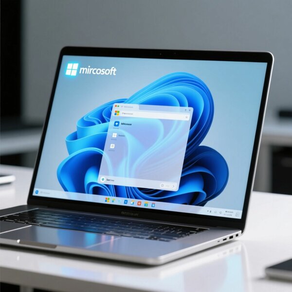 Window activator pour 6 mois