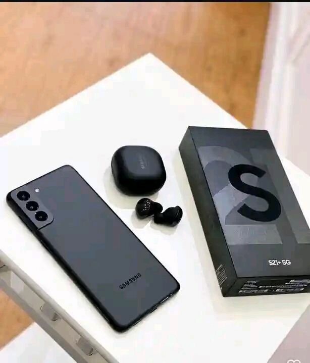 Samsung Galaxy A53 5G