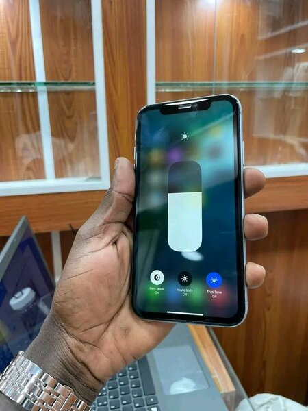 iPhone d'occasion en bon état