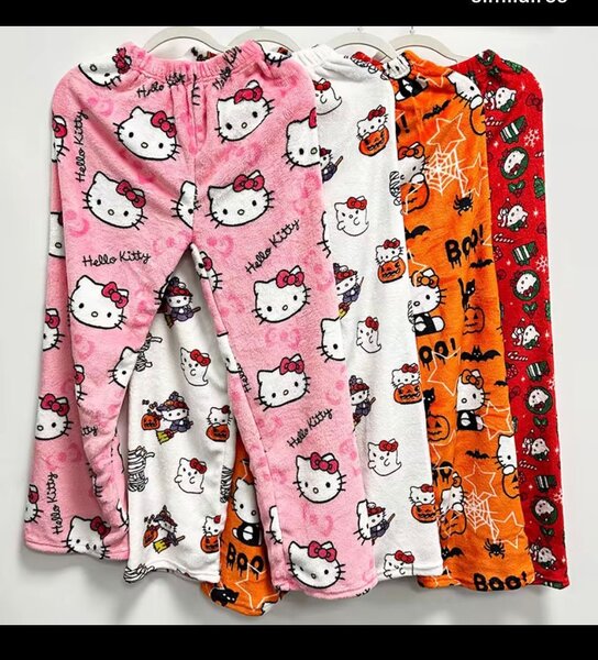 Robe rouge glamour soirée