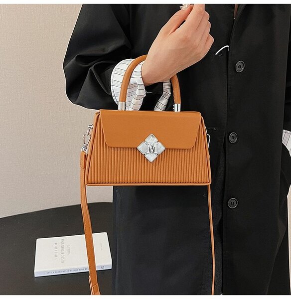 Sac à main élégant pour femme