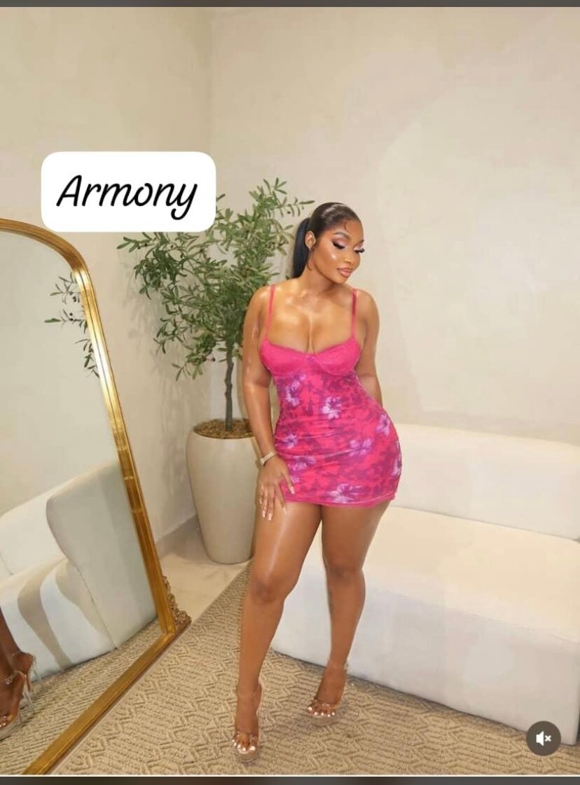 Robe moulante élégante