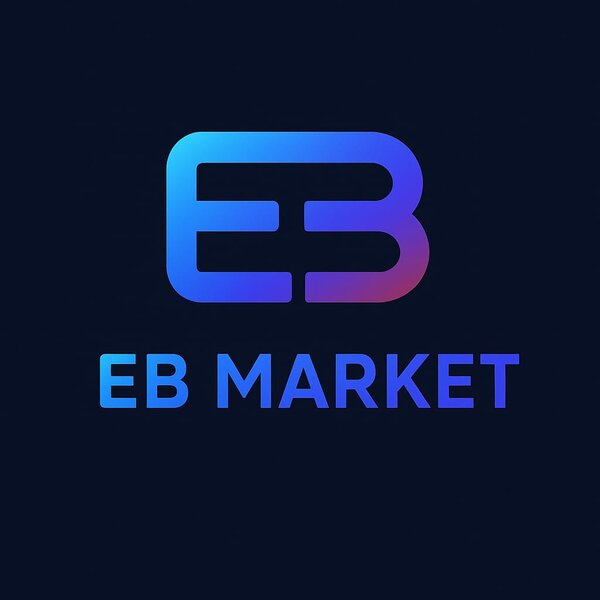 EB MARKET