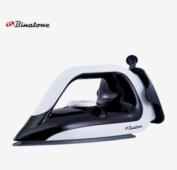 Fer à repasser Binatone