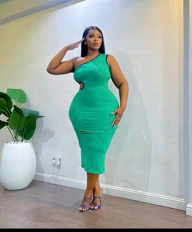 Robe élégante glamour