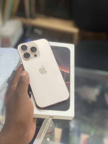iPhone 15 Pro 128 Gb