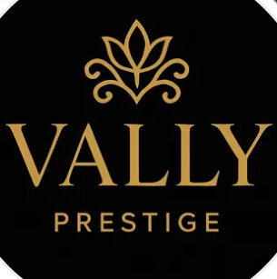 Vally Prestige 