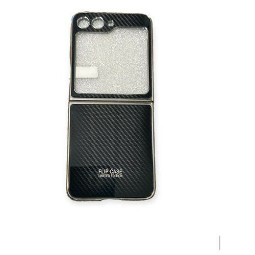 Coque Flip 5 Samsung