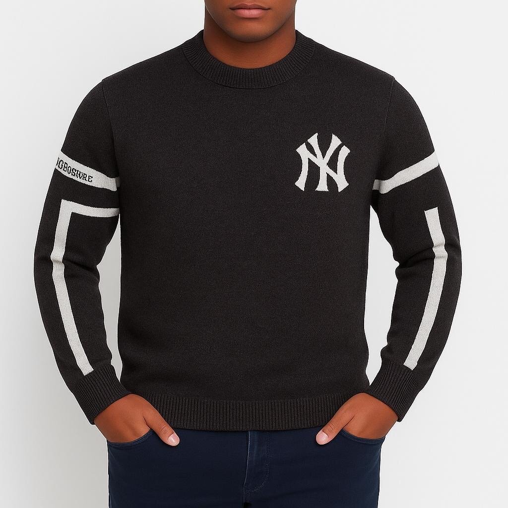 Pulls en laine élégants