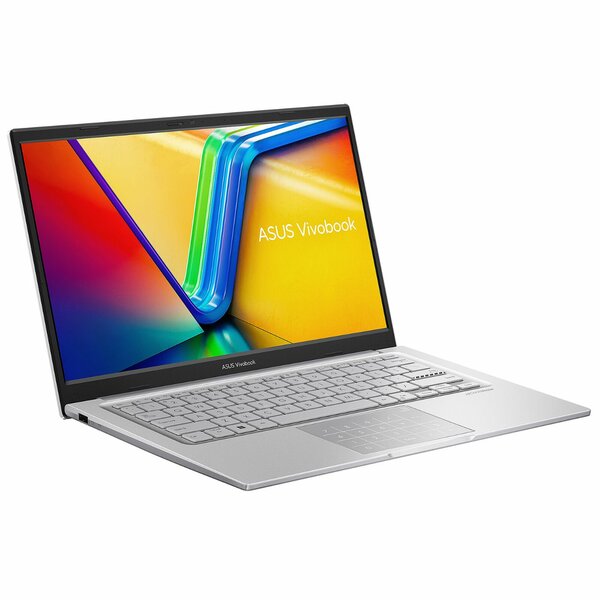 Asus Vivobook 14 Core 5