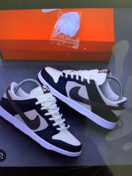 Nike SB