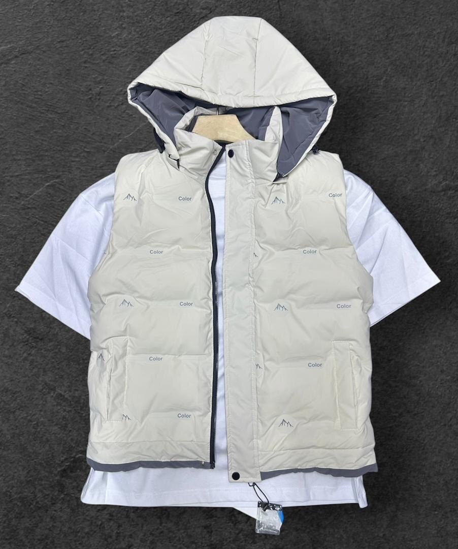 Veste de survêtement homme