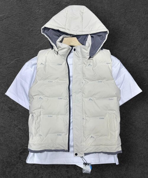 Veste de survêtement homme