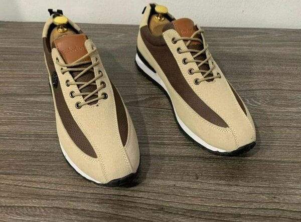 Timberland tendance homme