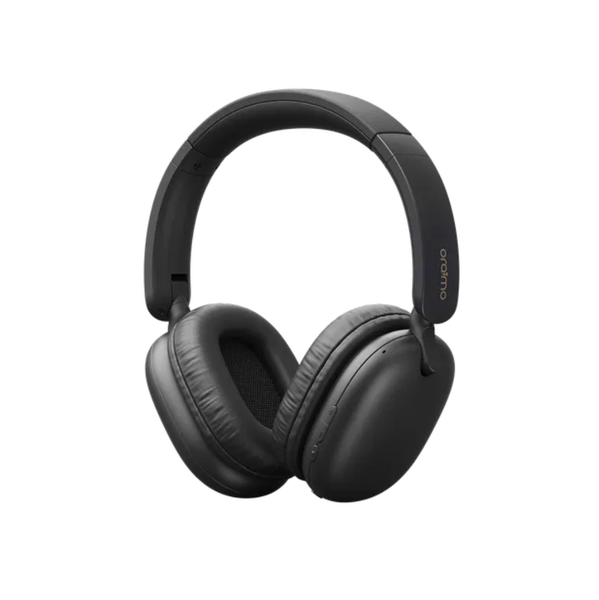 Casque Oraimo BoomPop Lite