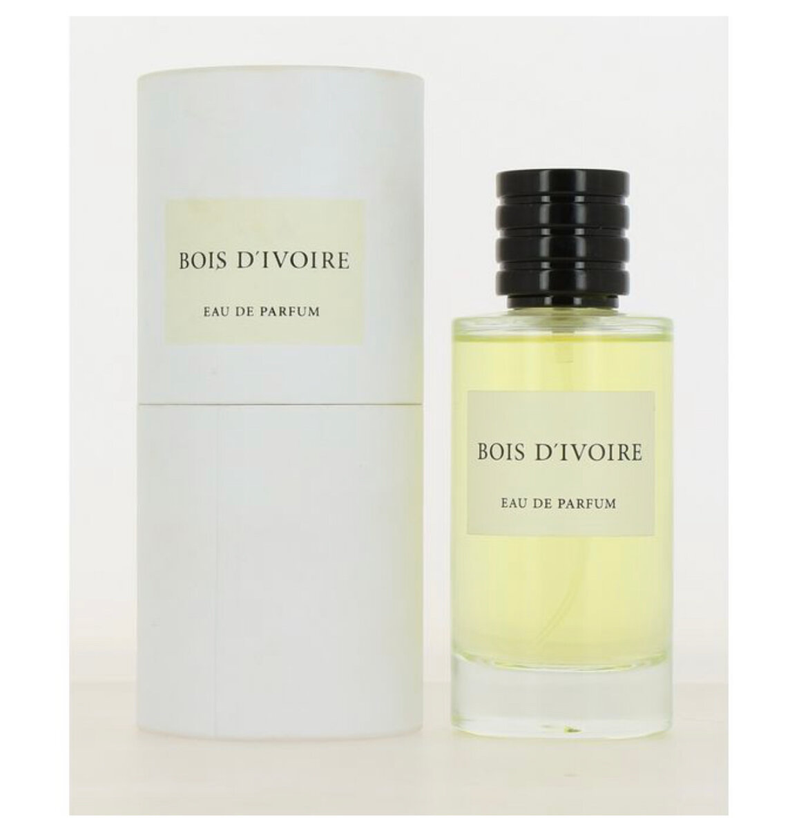 Bois D'Ivoire Eau de Parfum